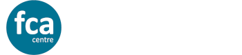 Frodsham Community Centre