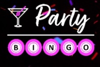 Party Bingo
