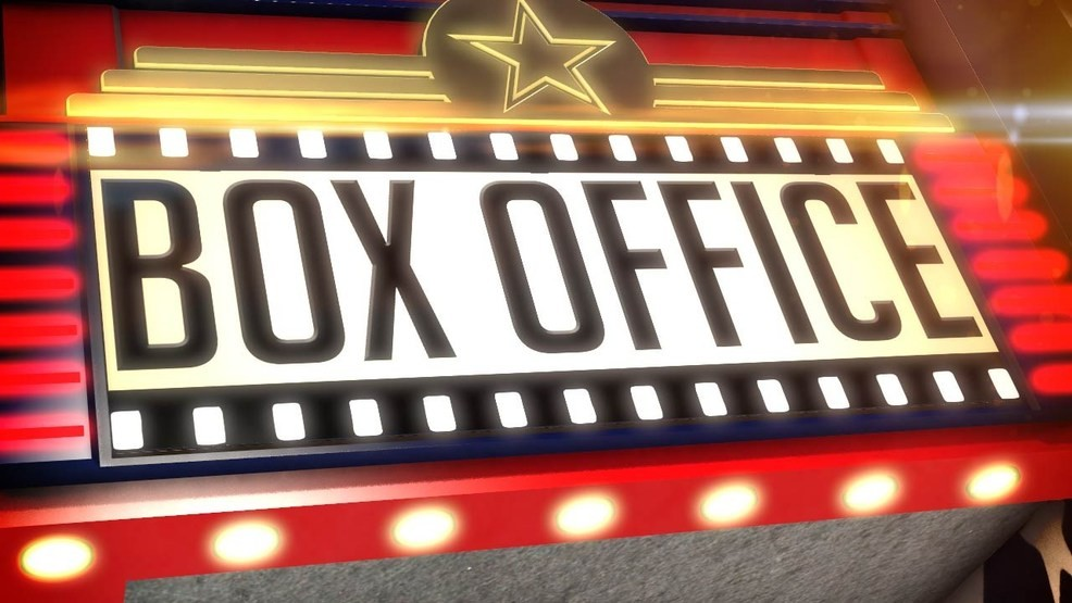 boxoffice
